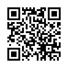 QR Code for bitcoin:1GEzBoMD87ApPhe1vdXe8ve4NKwG3v8uvF
