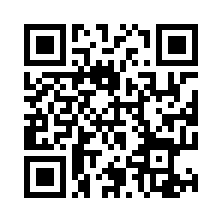QR Code for bitcoin:1GF11FKe2RNBVFoEYnoDeFdNWtu84HCi5u