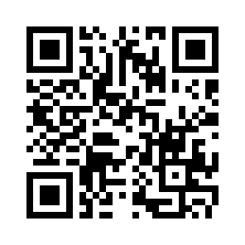 QR Code for bitcoin:1GF12NZ7ZYBeRjfGCsQqf2HsA7pbpFbDAM