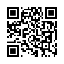 QR Code for bitcoin:1GF1ZBdjaT5Ai3FEaX5AXtBTo5Pci1LJ1H