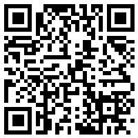QR Code for bitcoin:1GF1beiTWMMyP3PW2pbQ1iF2y7nDUcJHTT