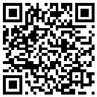 QR Code for bitcoin:1GF1hsiyUXKMqMVy3Eb8aFjzouxMyZFsNM