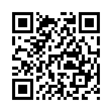 QR Code for bitcoin:1GF1kybbThpikyPWCZ8VCToA4ZKd9joaFL