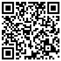 QR Code for bitcoin:1GF27U6qs8xa9fKBxzzA6BeidbXdRUxEFS