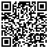 QR Code for bitcoin:1GF2BsF6t2WbdysNqxeYHjsffVM4iwugyN