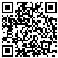 QR Code for bitcoin:1GF2PE8BjCcWcaKyMyiyccZFpnU9mDk2Zm