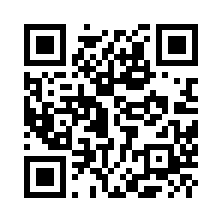 QR Code for bitcoin:1GF2PZSi3aigWD7gRUZXyY1ghJGNRexBWe