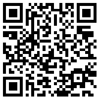 QR Code for bitcoin:1GF2hP9VVJGPQstd7izHu3ALCZAT9hC5a7
