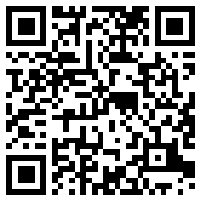 QR Code for bitcoin:1GF2udE8mAxdJBZy3ffBwigAUphReGptYK