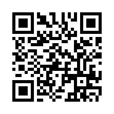QR Code for bitcoin:1GF2utsMhU6VJDFcZuJdLAaaJfz9nsBY7f