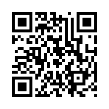 QR Code for bitcoin:1GF2vrDkrsioM2XM3TCRTcDqtciQdJZ46M