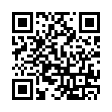 QR Code for bitcoin:1GF3AsncqTUa2AJfDBsw2n1kpX7CVXBoUB