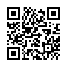 QR Code for bitcoin:1GF3EWAMwozN36V5JMfdv4dLELzESesSXg