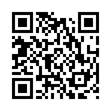 QR Code for bitcoin:1GF3ScLy8JAScty7AeVBMmT4YA2ZpFt5RZ