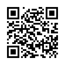 QR Code for bitcoin:1GF3eiyEbfxCiscYtiD3NM9tiHS4TXjGrP