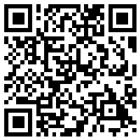 QR Code for bitcoin:1GF3vNWczb8FNbqAGq6ULBsrcEmb8r11Au