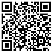 QR Code for bitcoin:1GF46fYJR3FVCdFaA7cHMgz9gBpyvkSbpF
