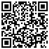 QR Code for bitcoin:1GF4Tsd4rAG716jdM7nTXQh7wr3X8aPLR4