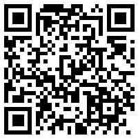 QR Code for bitcoin:1GF4VRPQMUg9FoEp6RPNzAhtEXcZbBR3dp