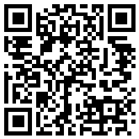 QR Code for bitcoin:1GF4hSrnZnvrfeGuE2ZErPWEv4egAQyMAr