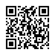 QR Code for bitcoin:1GF4jEgb8grKPMcFnSRvaxUTvrBApeeSCe