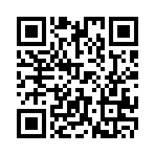 QR Code for bitcoin:1GF4rgMc3AxPcfnJ4R46do3fdN9qaLuDXX