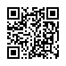 QR Code for bitcoin:1GF51VtZo7mih81edF4nED5i5SuhjgdHZU
