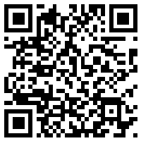 QR Code for bitcoin:1GF5CbBJF8wVXsa2QLrXpT38pv3Ms9wt6s