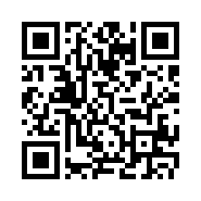 QR Code for bitcoin:1GF5FaTfHhiNk2Yv1m8gpee4voNAATmAgk