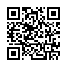 QR Code for bitcoin:1GF5N2aqbn8cWAEXoxDgoZBiLk2RgtwpqB