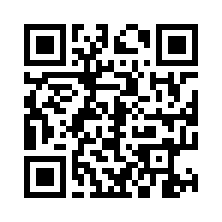 QR Code for bitcoin:1GF5PExiV6PaFDeFhfkfYPmrrpAMtp2pVV