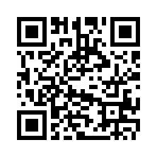 QR Code for bitcoin:1GF5WBhmMftLdJMmskG2mYZWc7FmsFXTGA