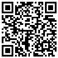 QR Code for bitcoin:1GF5p7rU3PhEbNWQDM9FngsD14LFL5Fd8g
