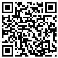 QR Code for bitcoin:1GF6HN8iBbitdRYMCQdwgsNDYgseUnenSJ