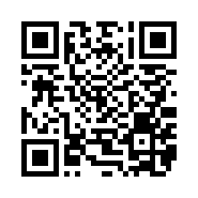 QR Code for bitcoin:1GF6SLj8b25N9QYFg6fy2S52XfiLPFFwDv