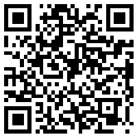 QR Code for bitcoin:1GF6sUQFaB8Ri2FubbxixeG7T4vbWSs9Eh