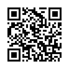 QR Code for bitcoin:1GF76jNBd6dZxAkwLkCYtLDduzsv3QSeUG