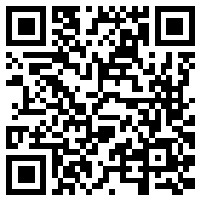 QR Code for bitcoin:1GF7C17Fca7KA6YFoNnHGnvLAeud7QeVQu