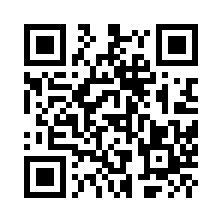 QR Code for bitcoin:1GF7C9diskTYGcW53pjfDnoUMYhCdh6a4D