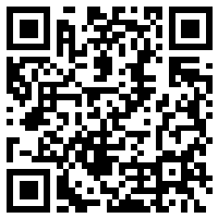 QR Code for bitcoin:1GF7Db2Vx5nNYcn3PiV6WUkBG2E4USV3Aw