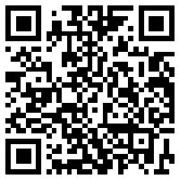 QR Code for bitcoin:1GF7QDS3Hy8xa8k9BaztBBX7ejF6FimFpt