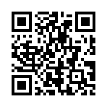QR Code for bitcoin:1GF7QvLodpKnz5Yo28GDmvLLcXGFeNrCUG
