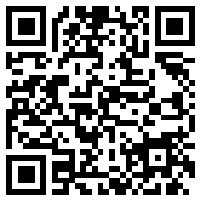 QR Code for bitcoin:1GF7cJxxZAw7R8HrnsuGoJe2Q3zUQLK8i9