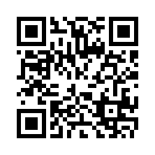 QR Code for bitcoin:1GF7eE5VU16w2MuipMFQE9fUB8LfVnnFbh