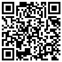 QR Code for bitcoin:1GF7h3eb7tk92HBPd11kgGovtsSiuqAd1p