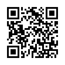 QR Code for bitcoin:1GF7hpAVkUuoVp6sN2ccZSsrNbRvSALQHc
