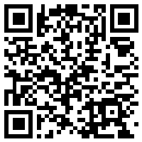 QR Code for bitcoin:1GF7rBExytZsNjVBAamKpD4ZioRitQ3idR