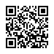 QR Code for bitcoin:1GF8DB73suRFgPBVrxMdzA1kRNuGhwDGR3