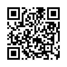 QR Code for bitcoin:1GF8EQmGD3nEqRKBbbMGKBgrwmMRNjBYMp