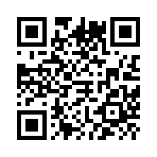 QR Code for bitcoin:1GF8QLvx9AT44WTKzFMhzaGtUnM7qBkqmk